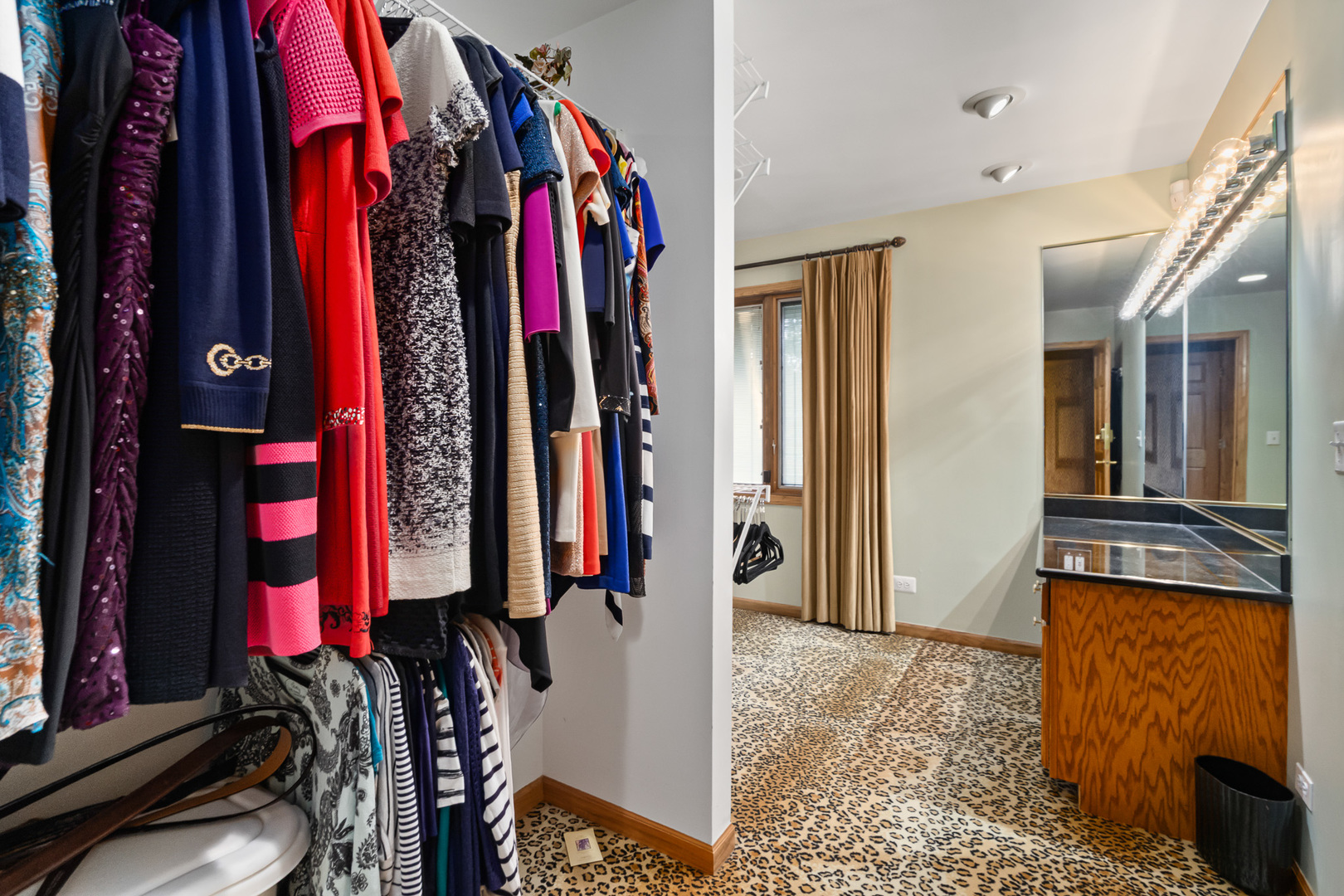 807 Hitchcock Avenue, Lisle, IL 60532