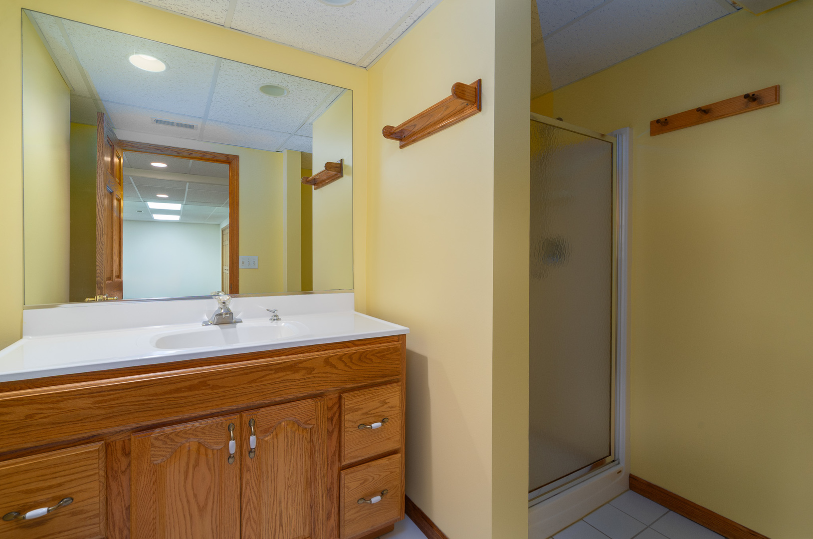 807 Hitchcock Avenue, Lisle, IL 60532