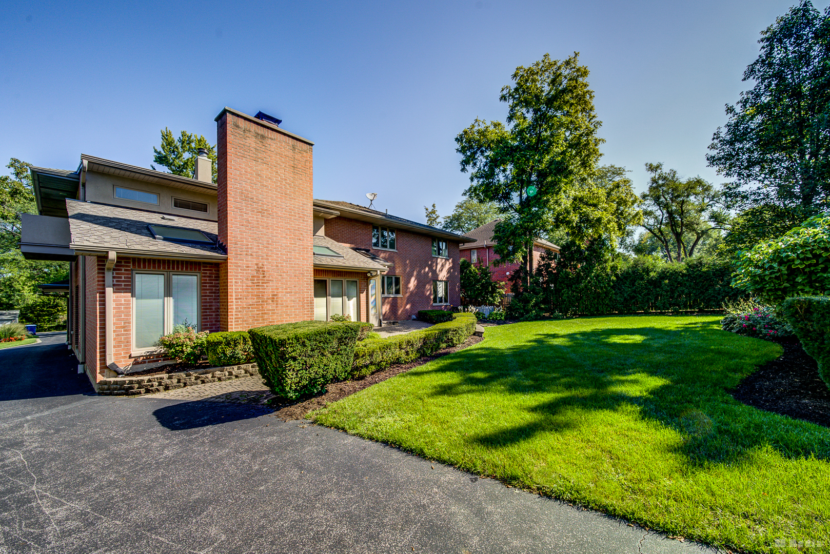 807 Hitchcock Avenue, Lisle, IL 60532