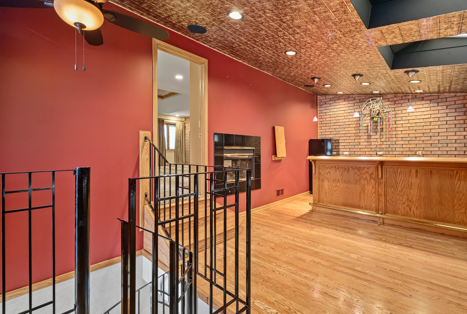 807 Hitchcock Avenue, Lisle, IL 60532