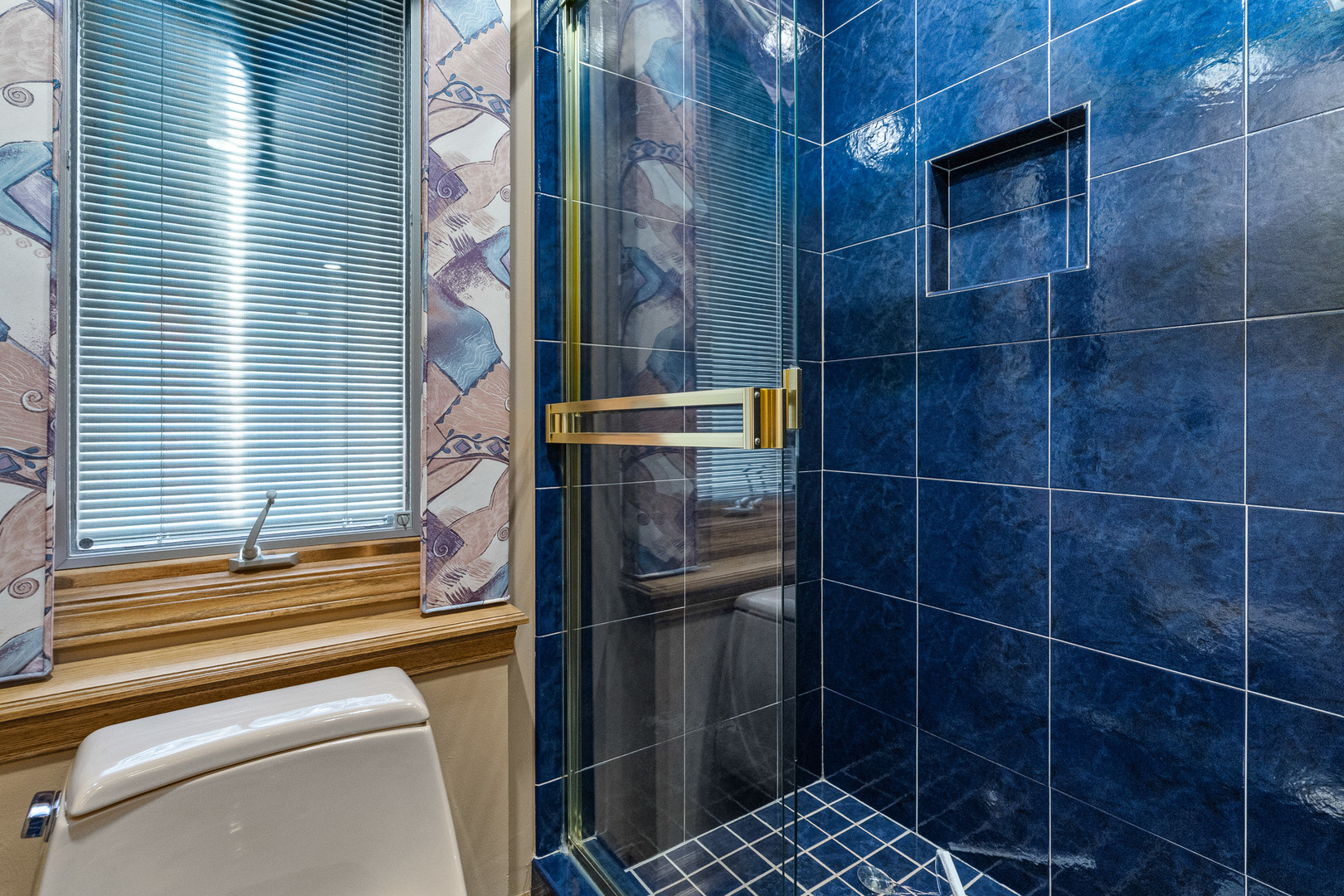 807 Hitchcock Avenue, Lisle, IL 60532