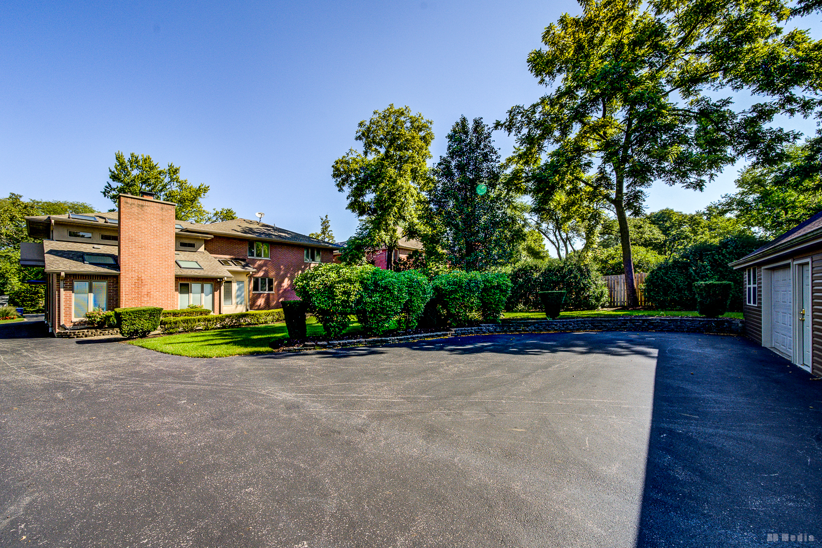 807 Hitchcock Avenue, Lisle, IL 60532