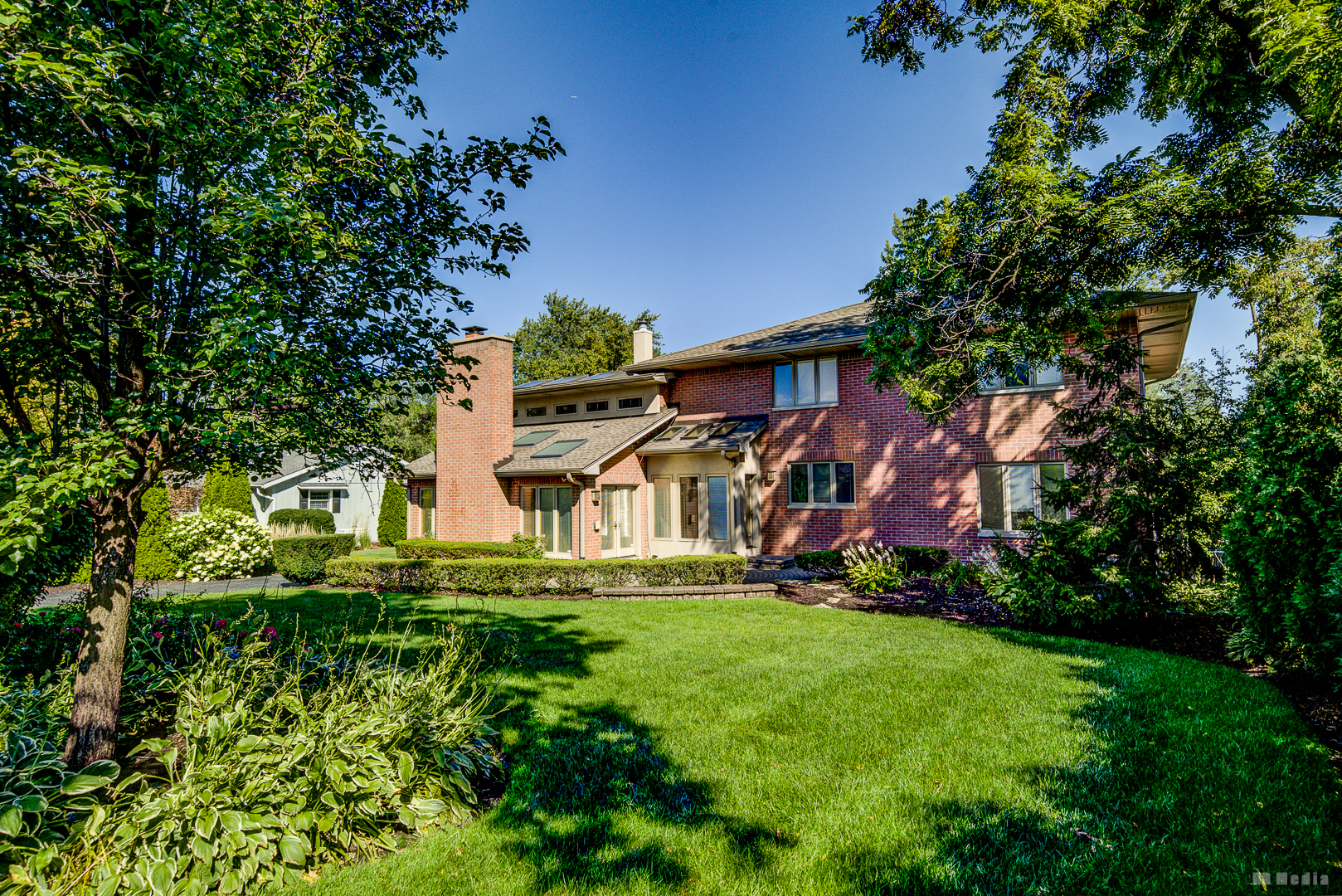 807 Hitchcock Avenue, Lisle, IL 60532