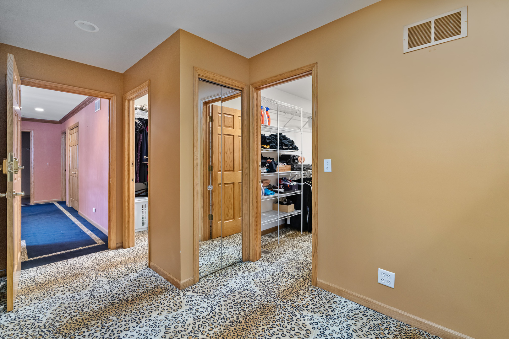 807 Hitchcock Avenue, Lisle, IL 60532