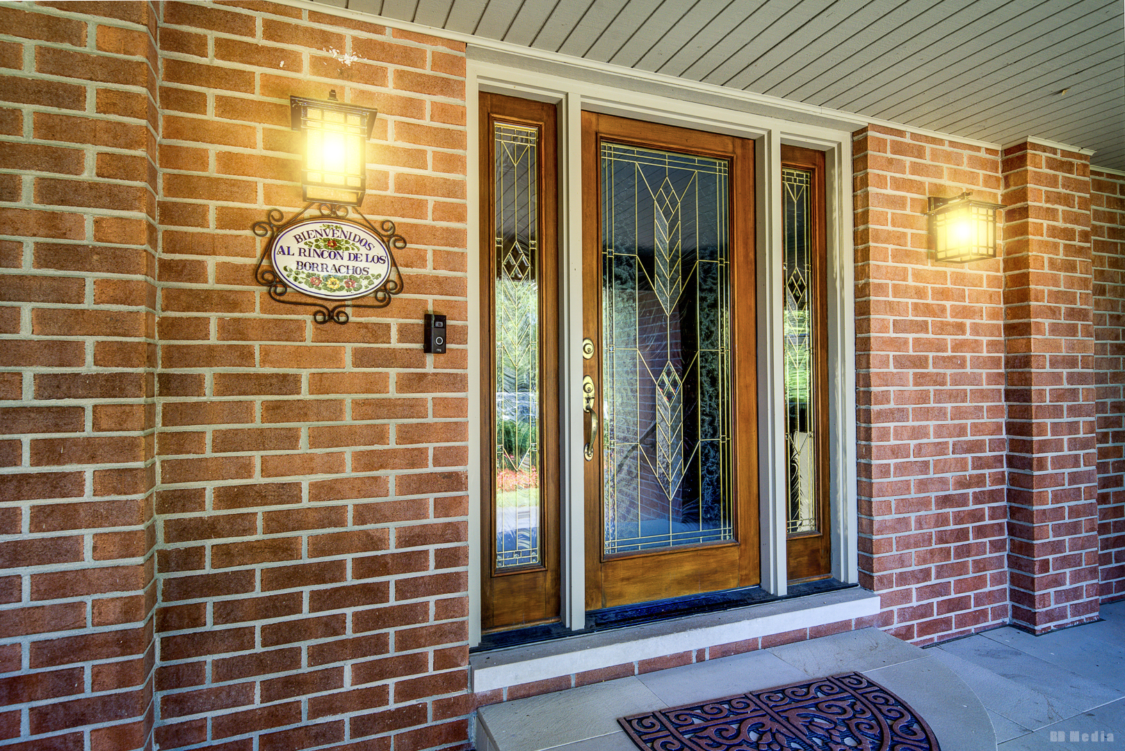 807 Hitchcock Avenue, Lisle, IL 60532