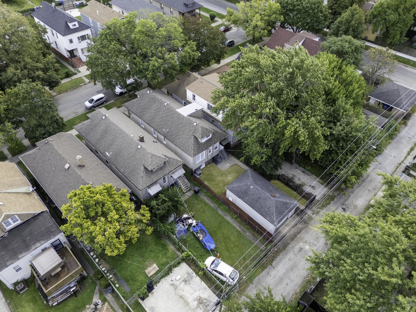 8444 S Essex Avenue, Chicago, IL 60617