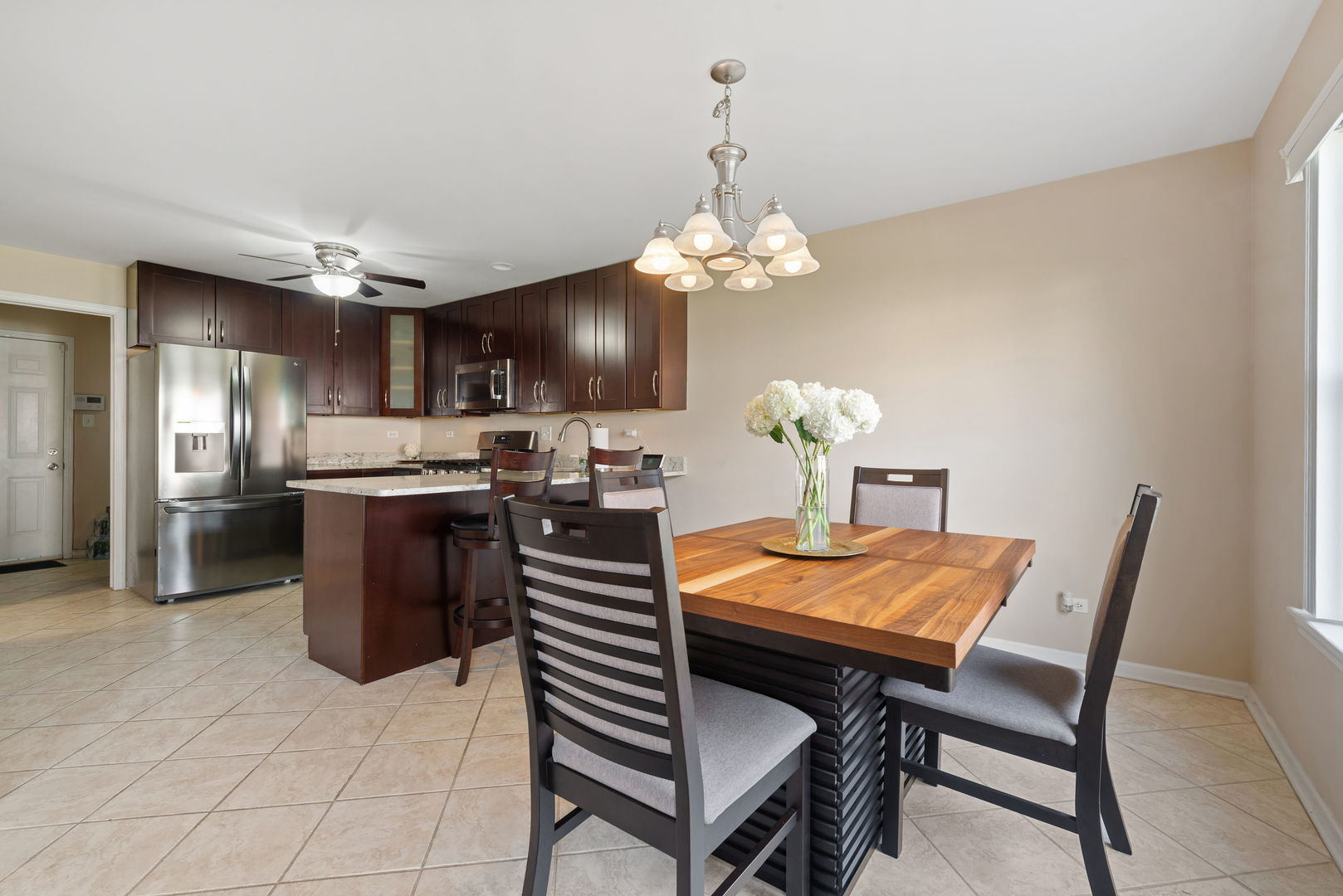 1434 Joyce Drive, Flossmoor, IL 60422