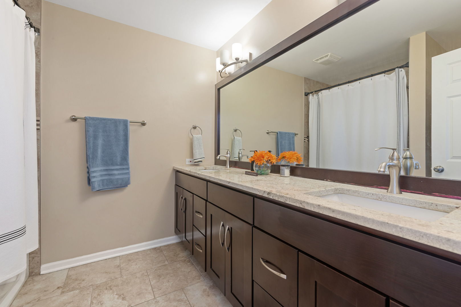 1434 Joyce Drive, Flossmoor, IL 60422