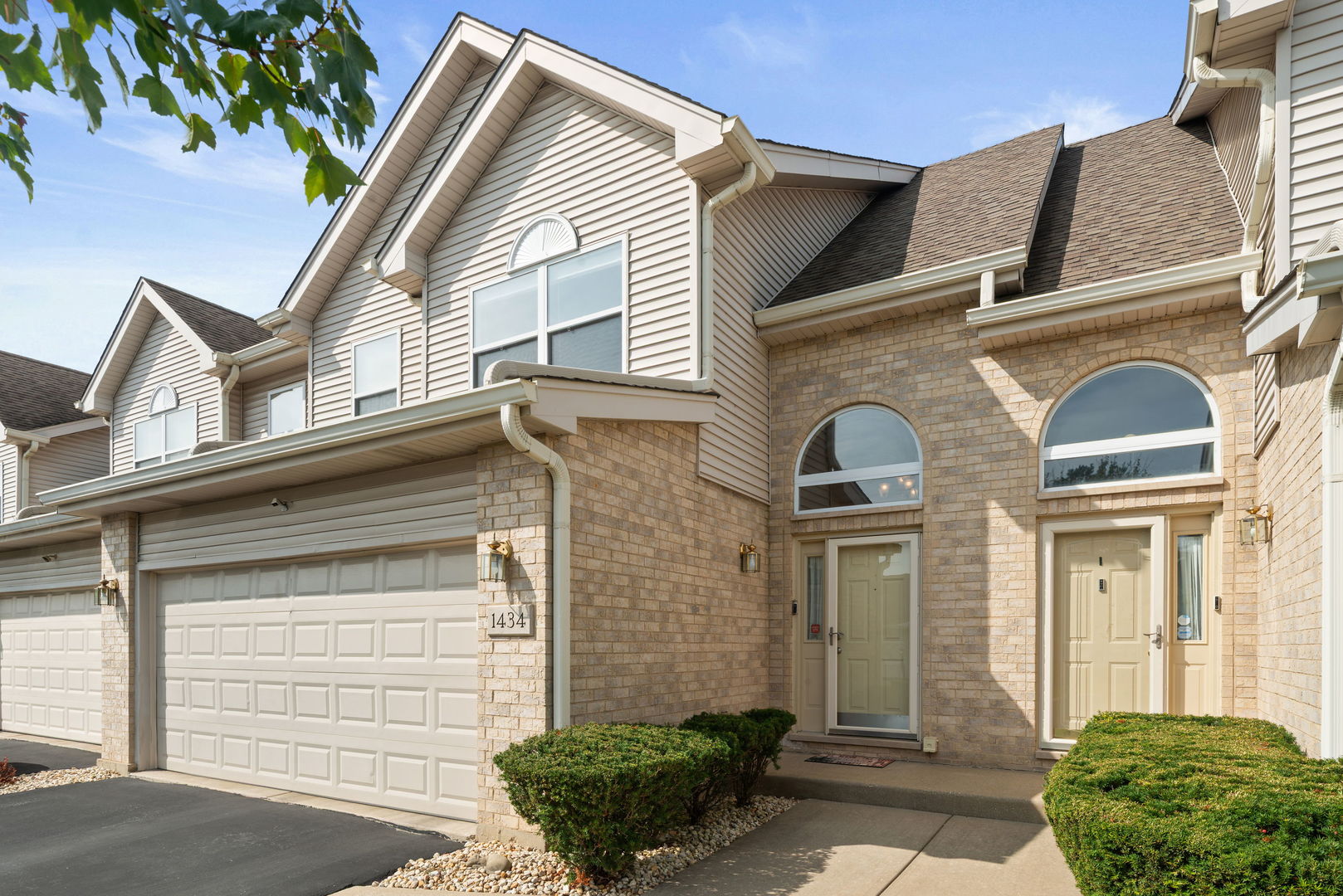 1434 Joyce Drive, Flossmoor, IL 60422
