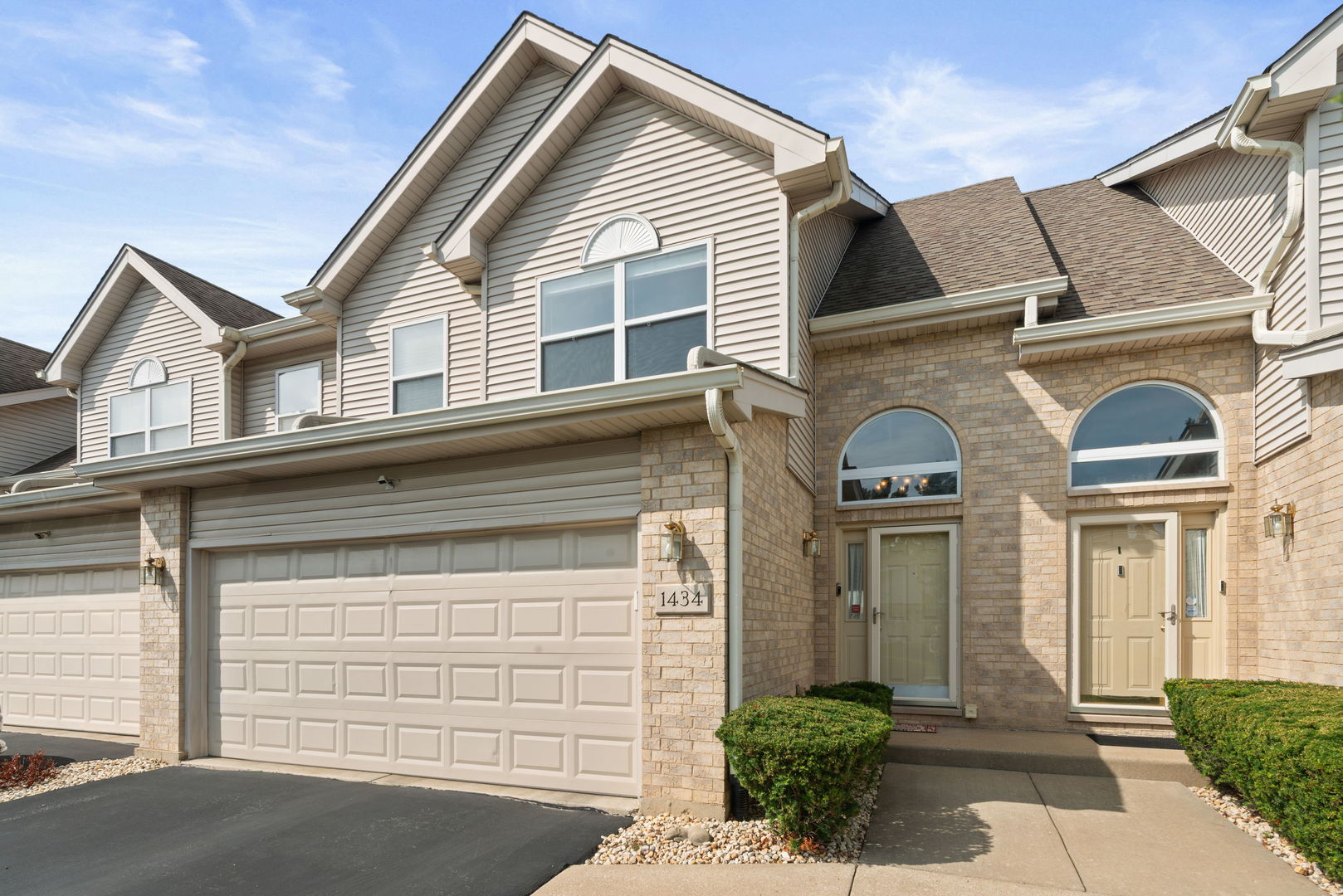 1434 Joyce Drive, Flossmoor, IL 60422