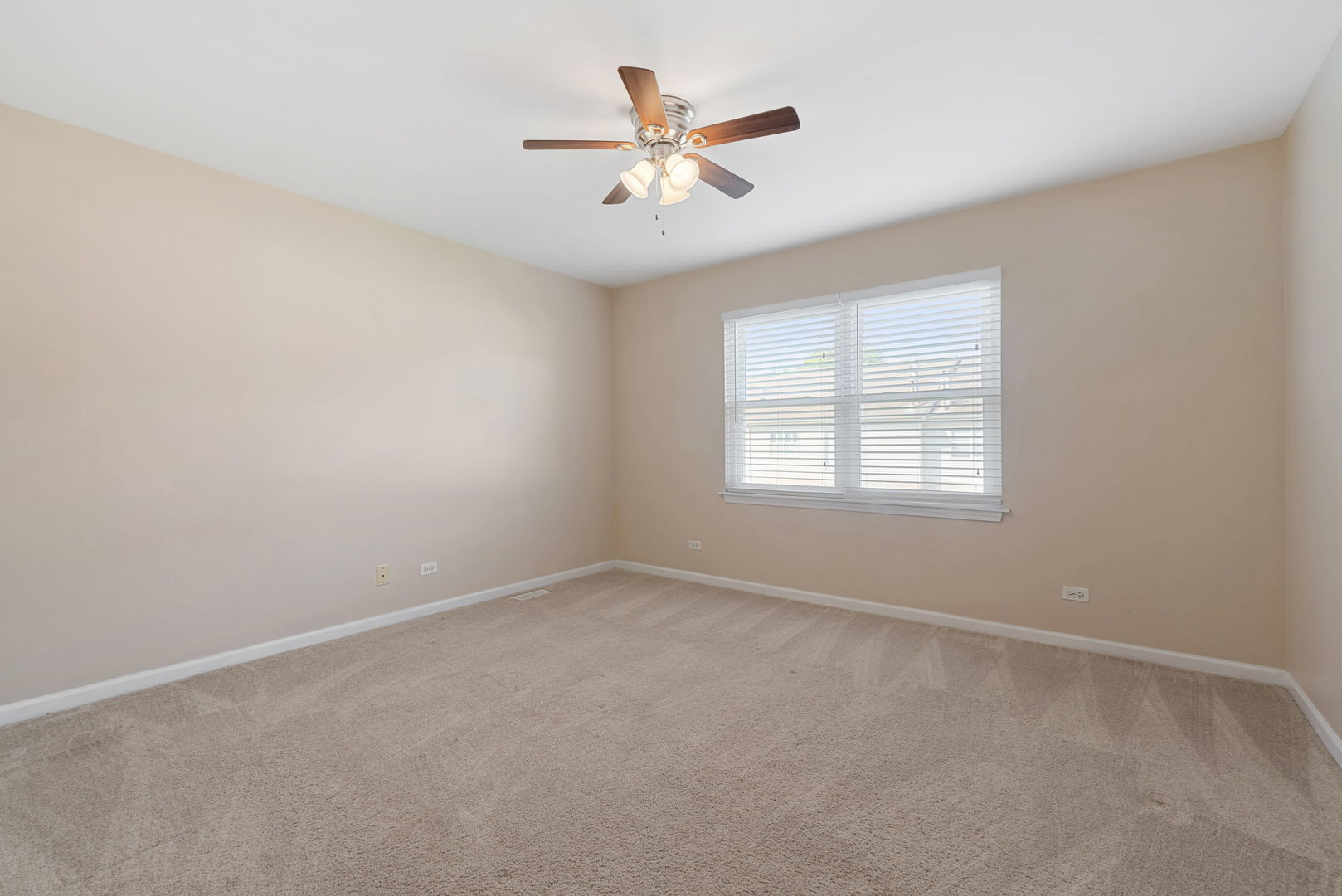 1434 Joyce Drive, Flossmoor, IL 60422