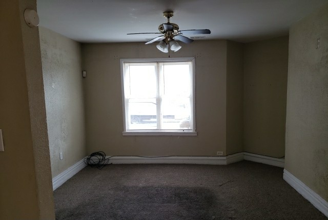 8148 S Winchester Avenue, Chicago, IL 60620