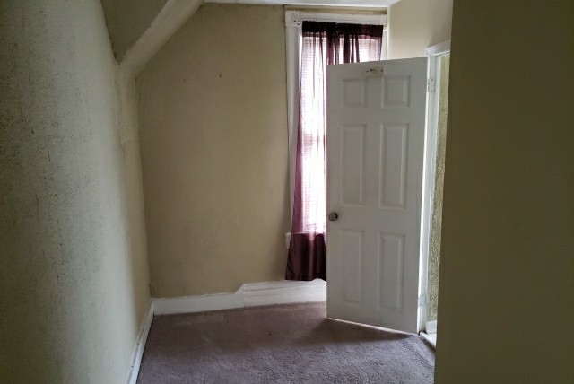 8148 S Winchester Avenue, Chicago, IL 60620
