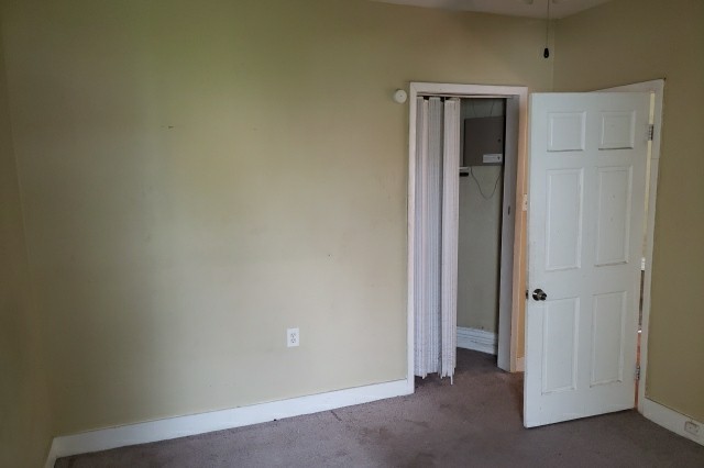 8148 S Winchester Avenue, Chicago, IL 60620
