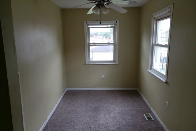 8148 S Winchester Avenue, Chicago, IL 60620