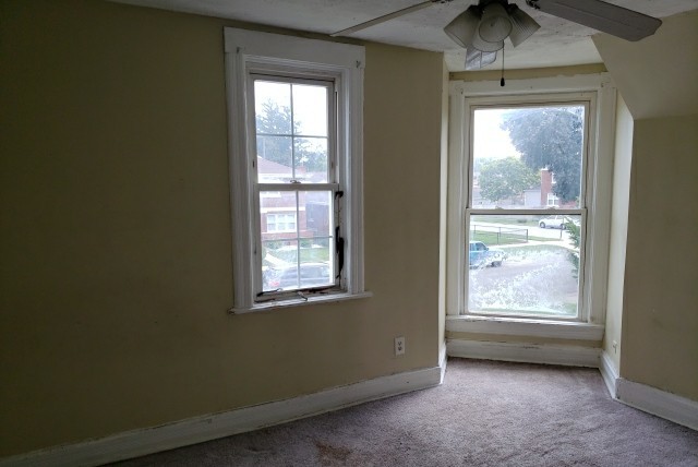 8148 S Winchester Avenue, Chicago, IL 60620