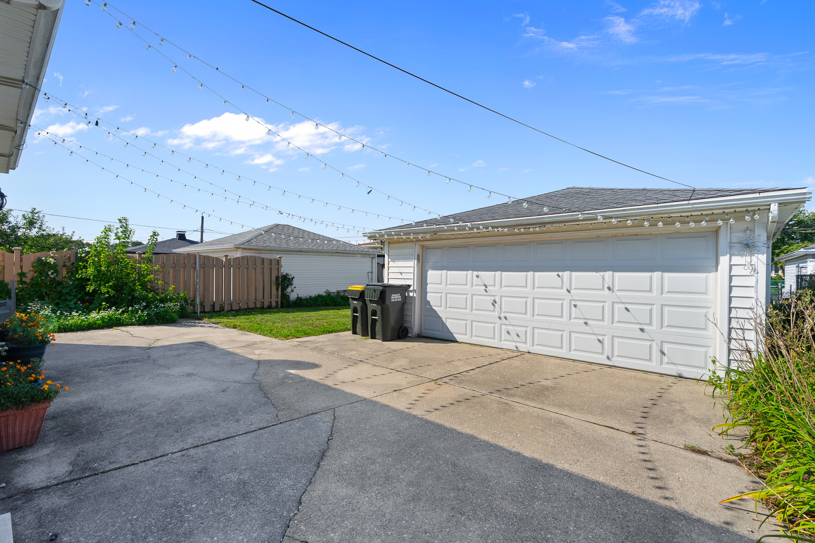 3821 Emerson Drive, Schiller Park, IL 60176