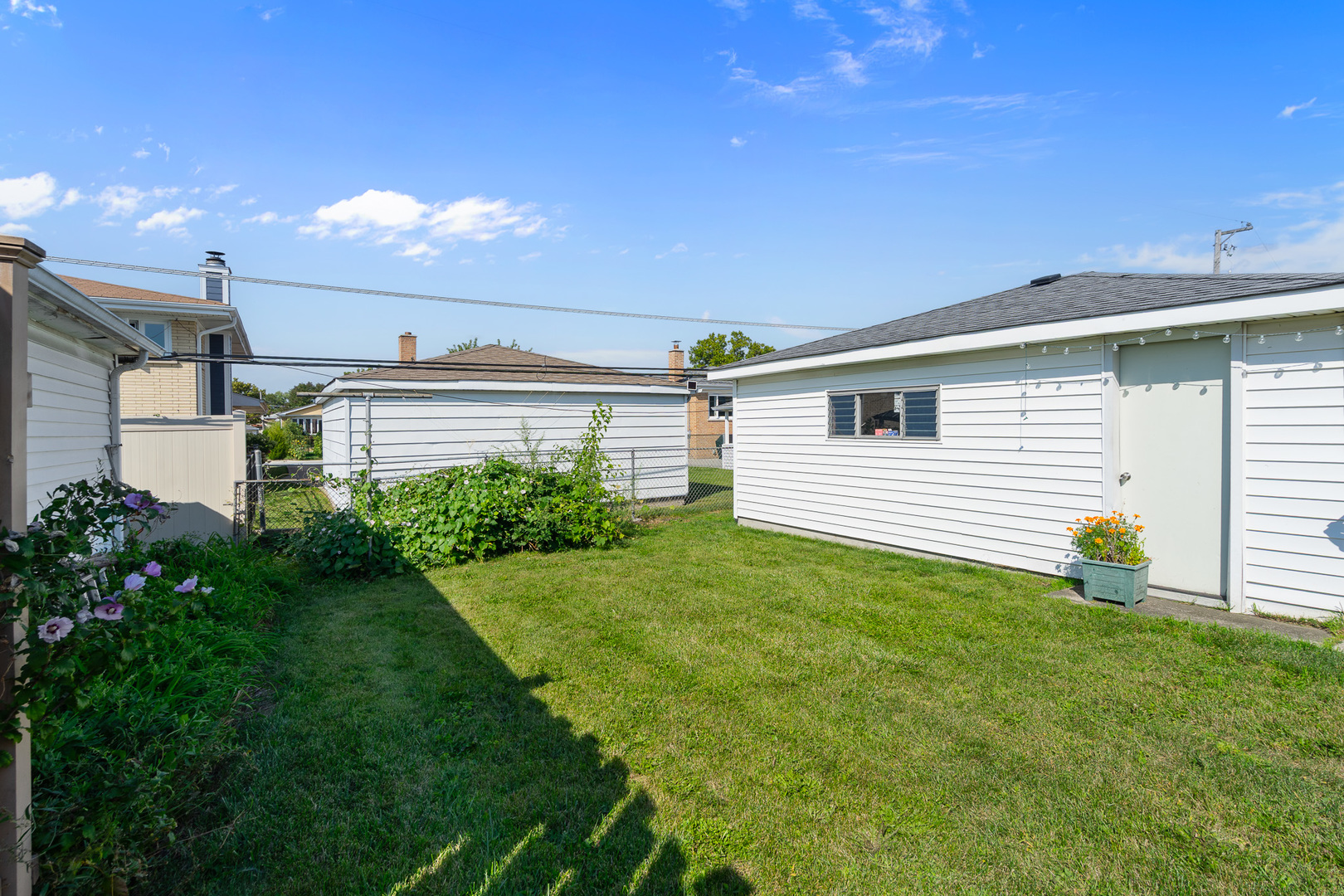 3821 Emerson Drive, Schiller Park, IL 60176