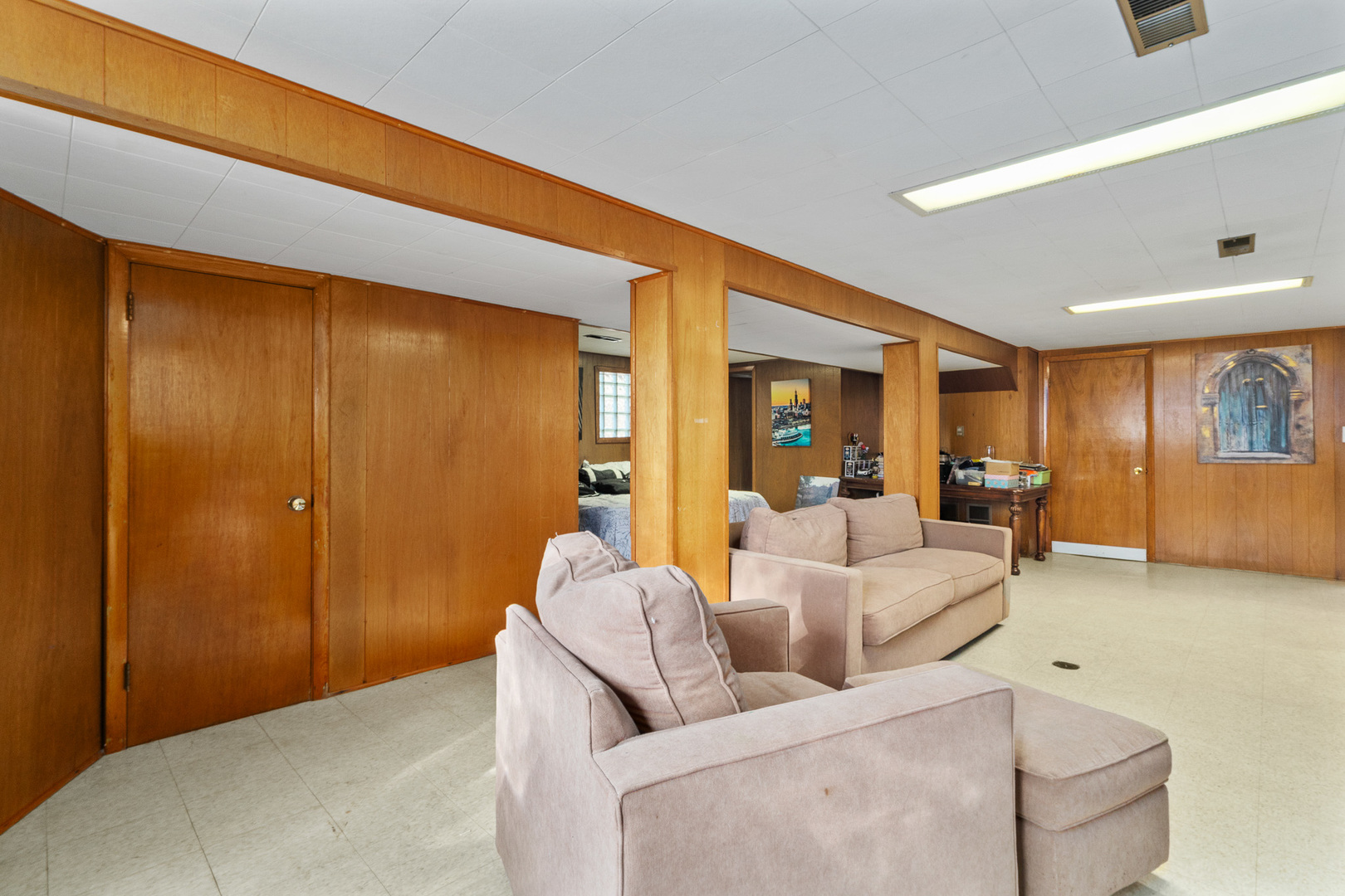 3629 N Sayre Avenue, Chicago, IL 60634