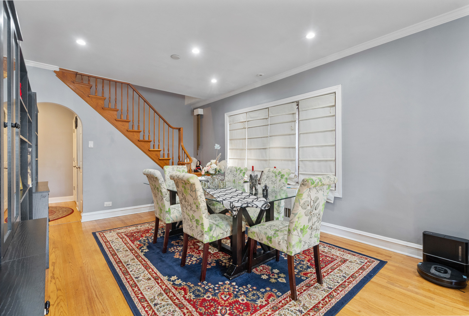3629 N Sayre Avenue, Chicago, IL 60634