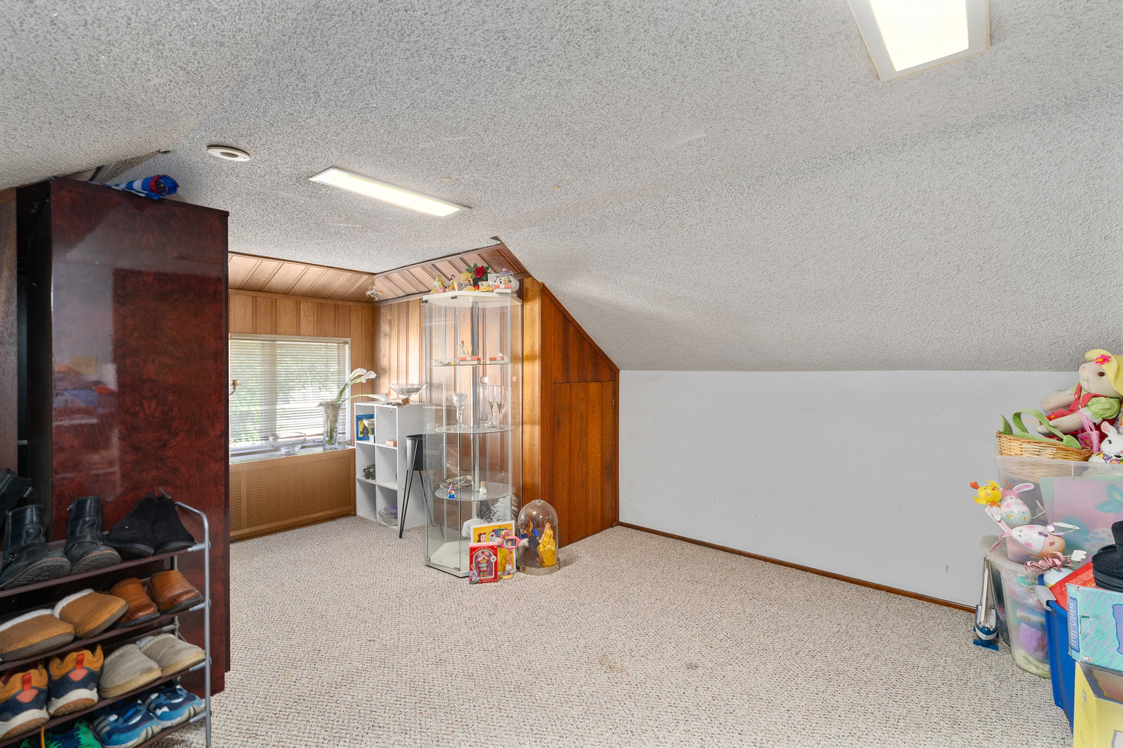 3629 N Sayre Avenue, Chicago, IL 60634
