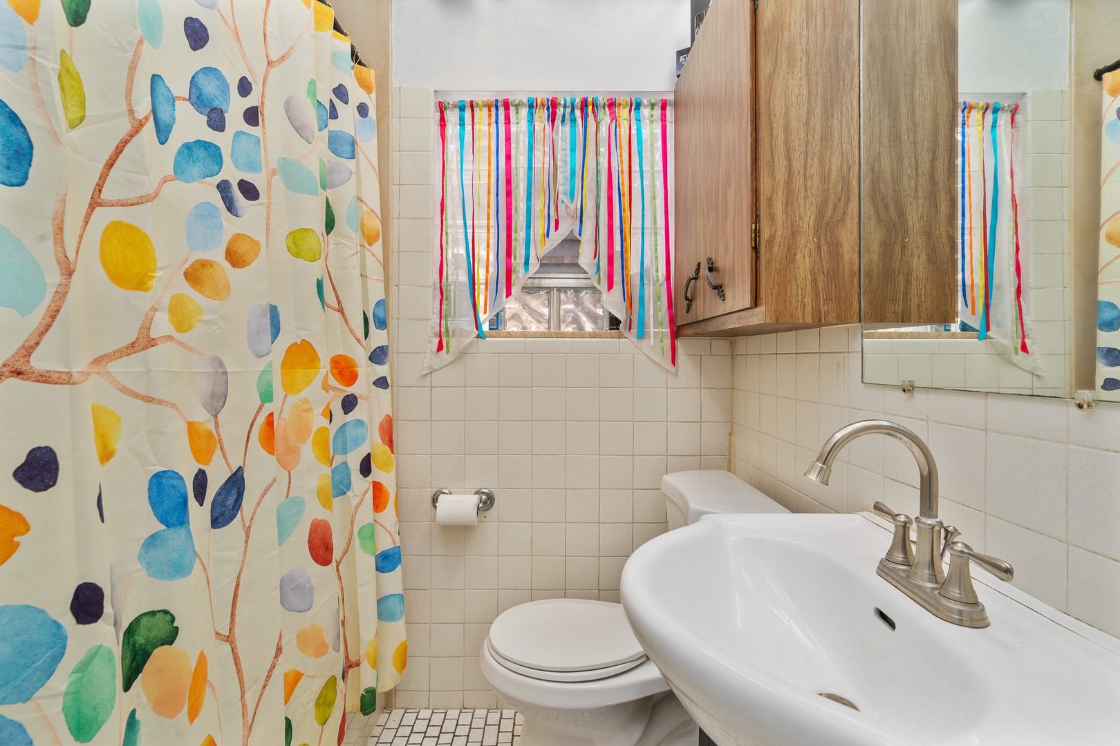3629 N Sayre Avenue, Chicago, IL 60634