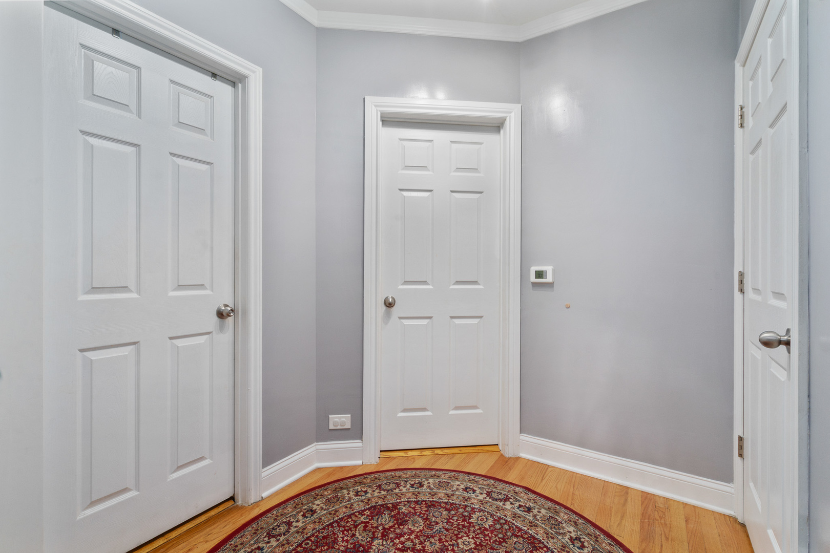 3629 N Sayre Avenue, Chicago, IL 60634