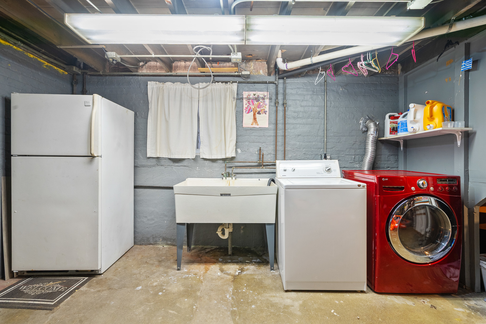 3629 N Sayre Avenue, Chicago, IL 60634