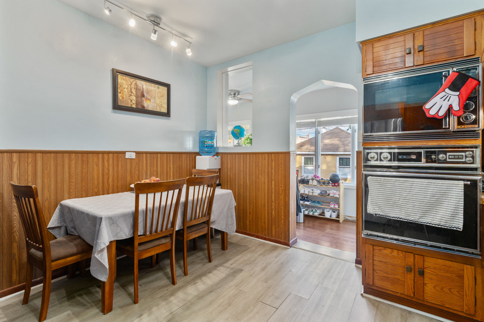 3629 N Sayre Avenue, Chicago, IL 60634