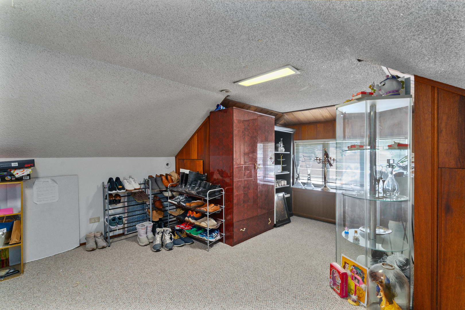 3629 N Sayre Avenue, Chicago, IL 60634