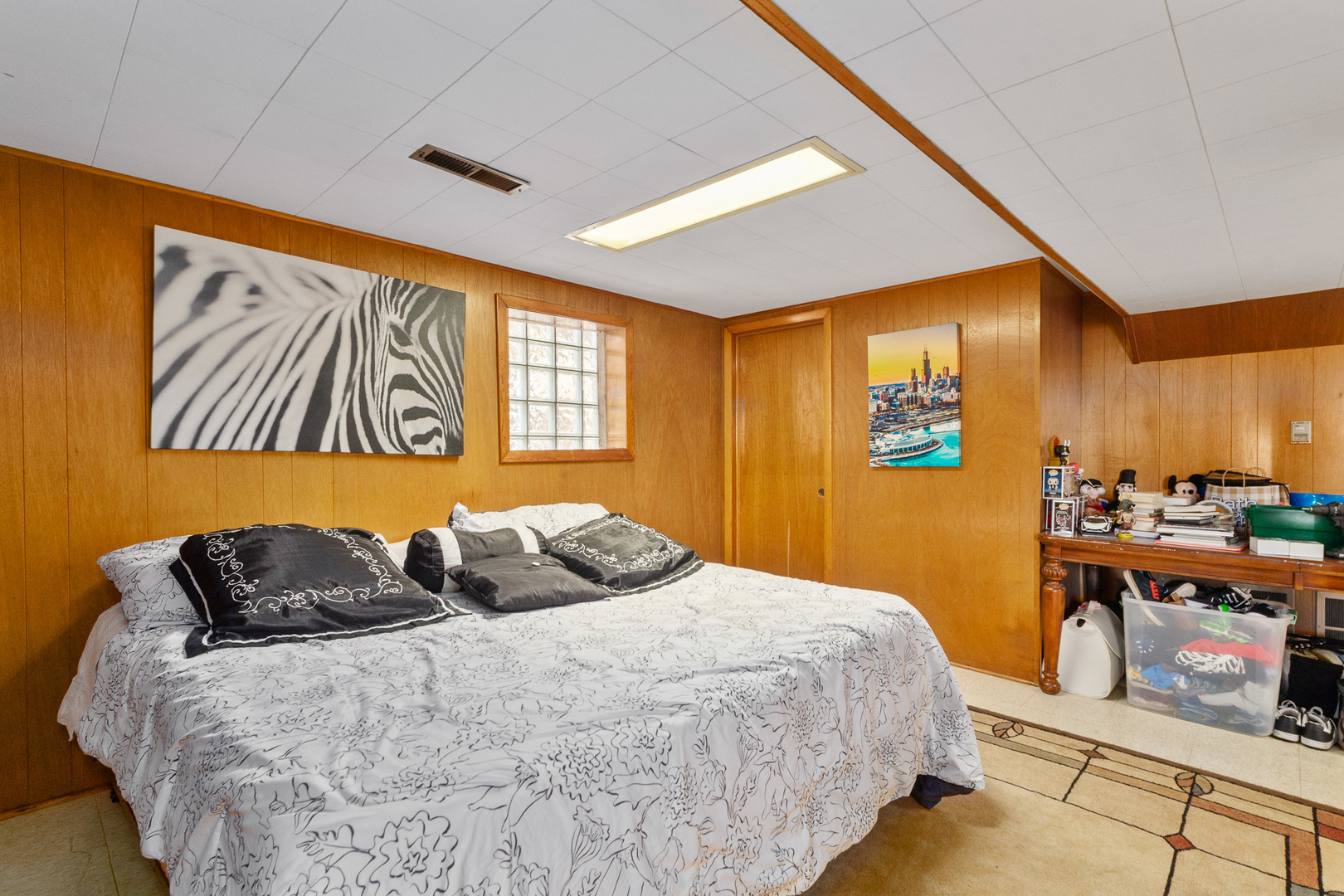 3629 N Sayre Avenue, Chicago, IL 60634