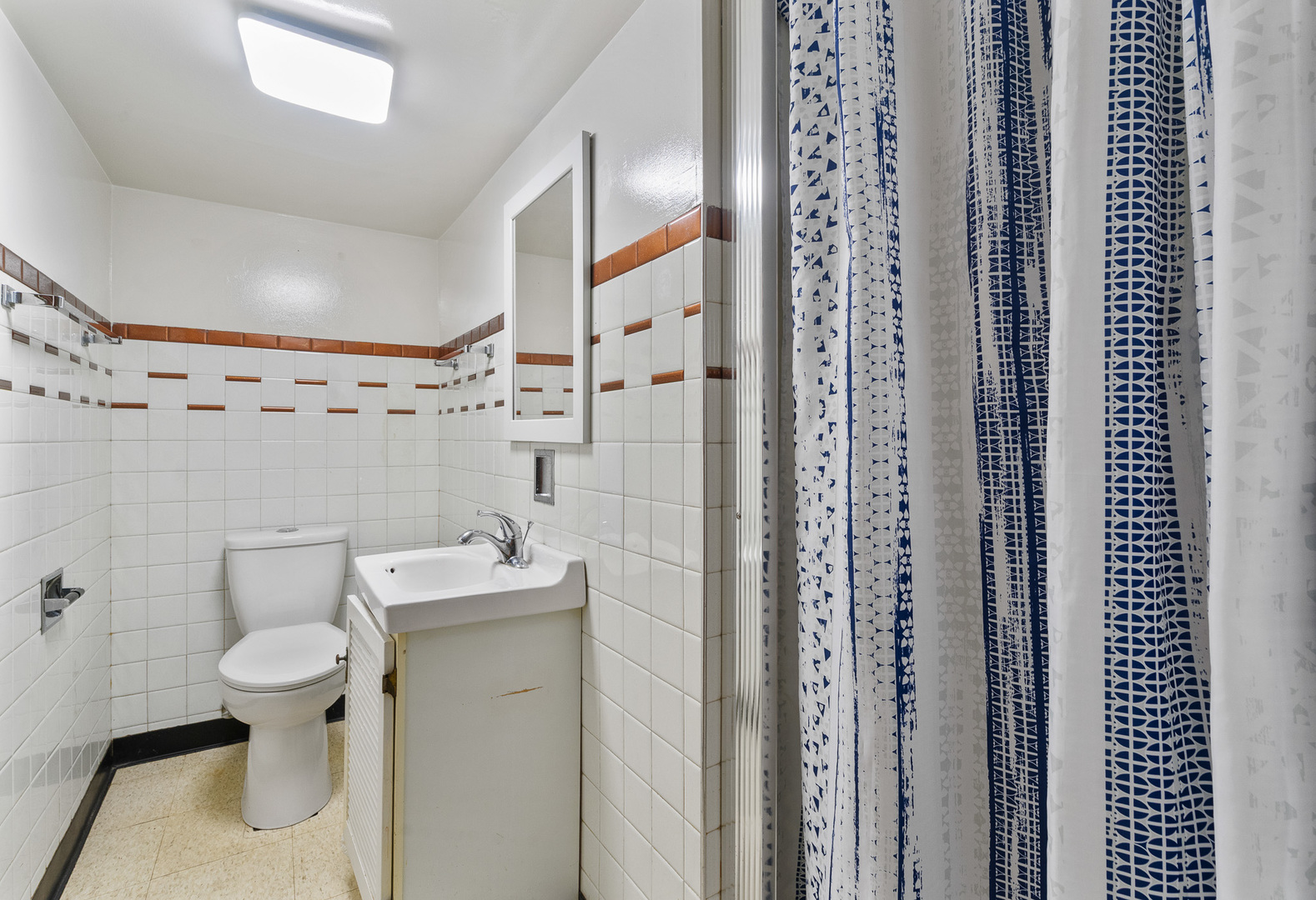 3629 N Sayre Avenue, Chicago, IL 60634