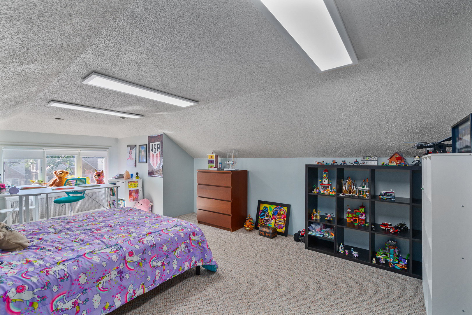 3629 N Sayre Avenue, Chicago, IL 60634