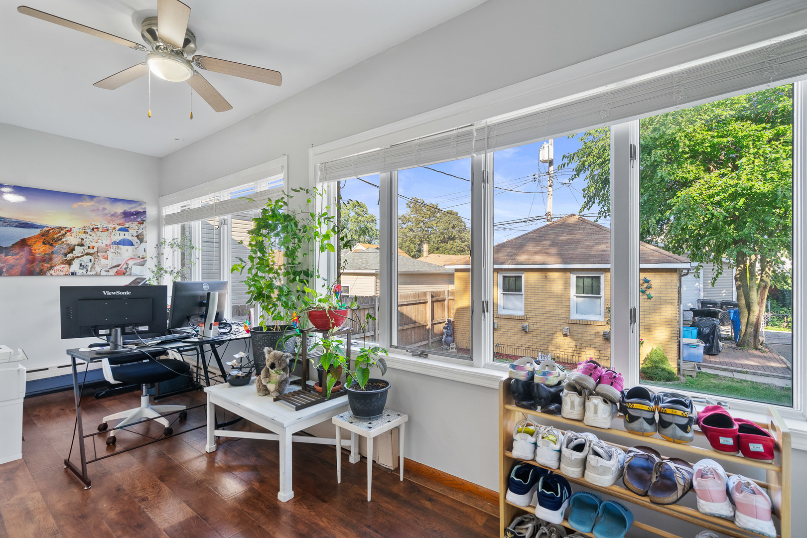 3629 N Sayre Avenue, Chicago, IL 60634
