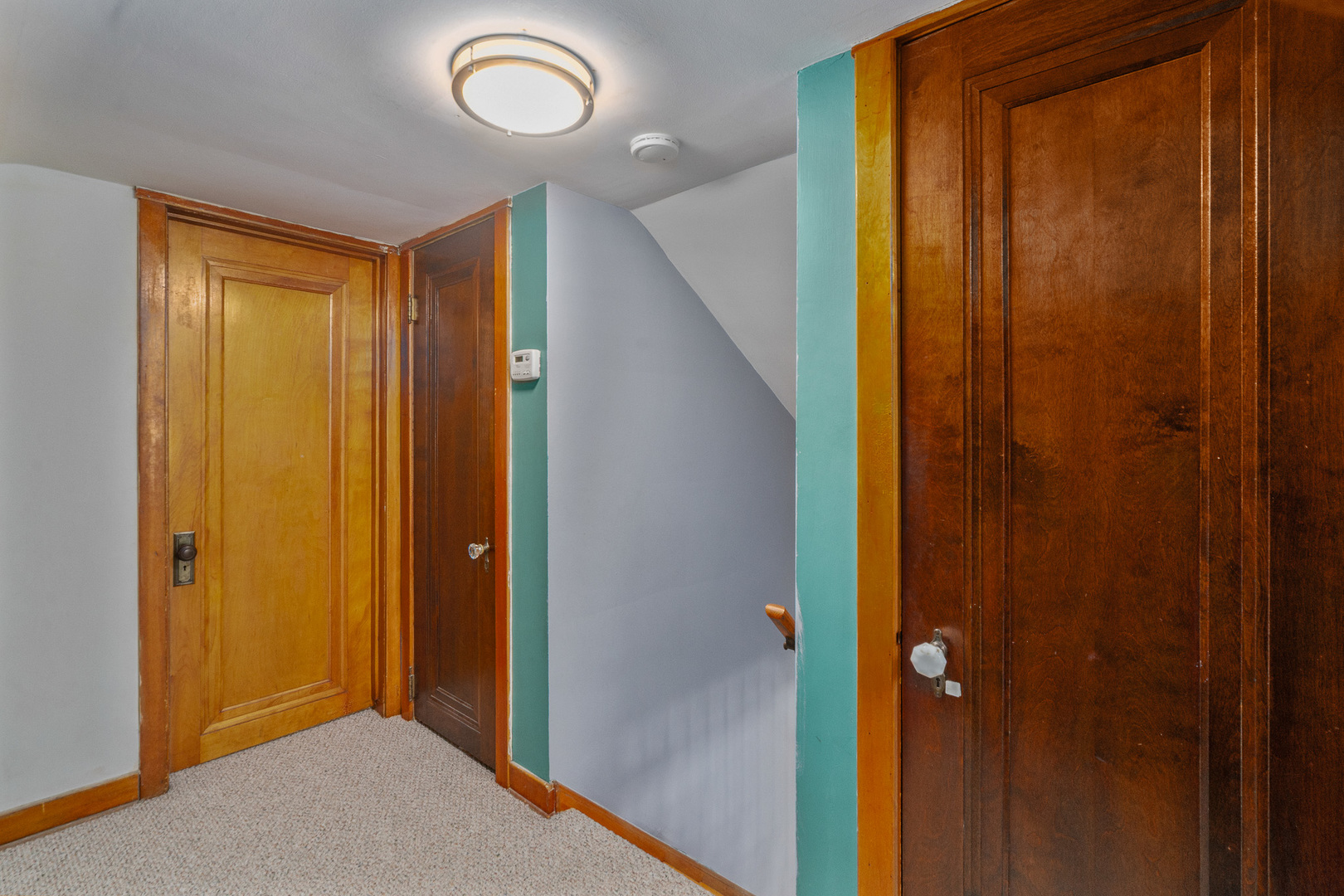 3629 N Sayre Avenue, Chicago, IL 60634