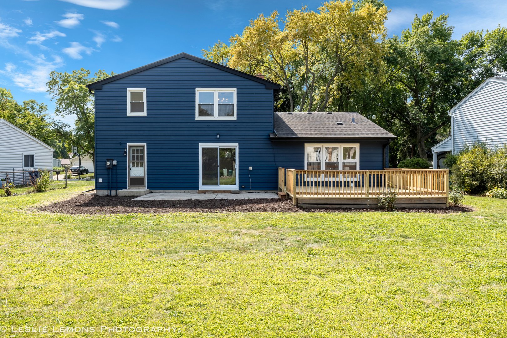 1425 Stonegate Road, Naperville, IL 60540