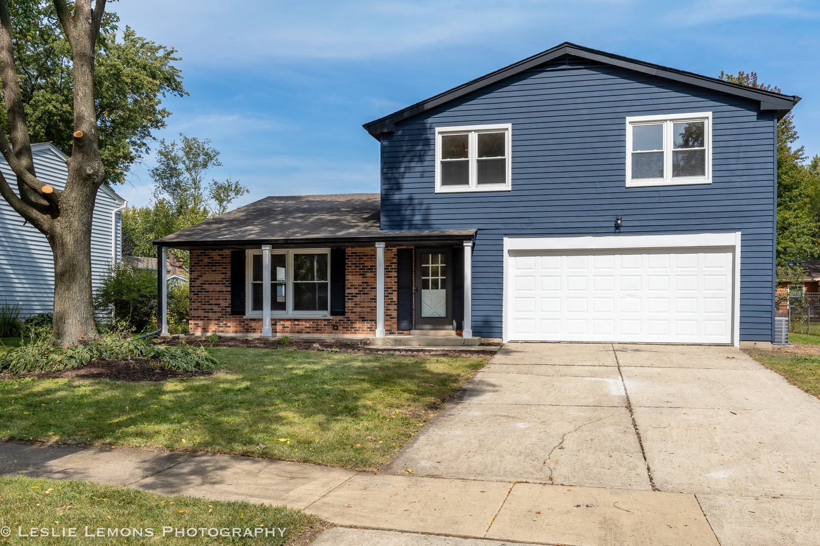 1425 Stonegate Road, Naperville, IL 60540
