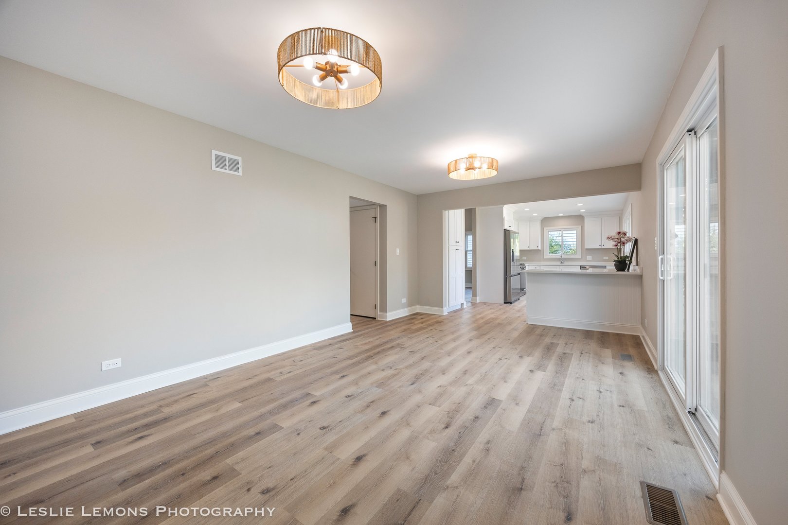 1425 Stonegate Road, Naperville, IL 60540