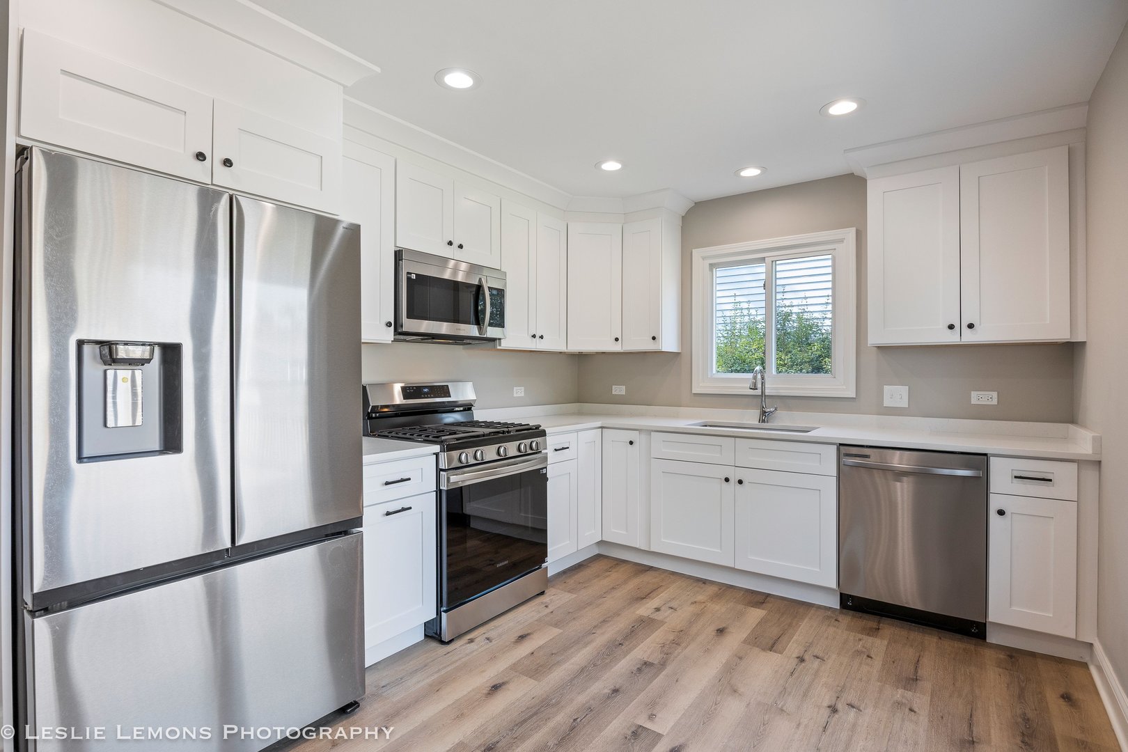 1425 Stonegate Road, Naperville, IL 60540
