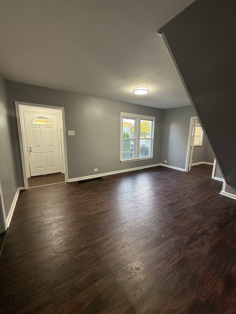 1622 N 43rd Avenue, Stone Park, IL 60165