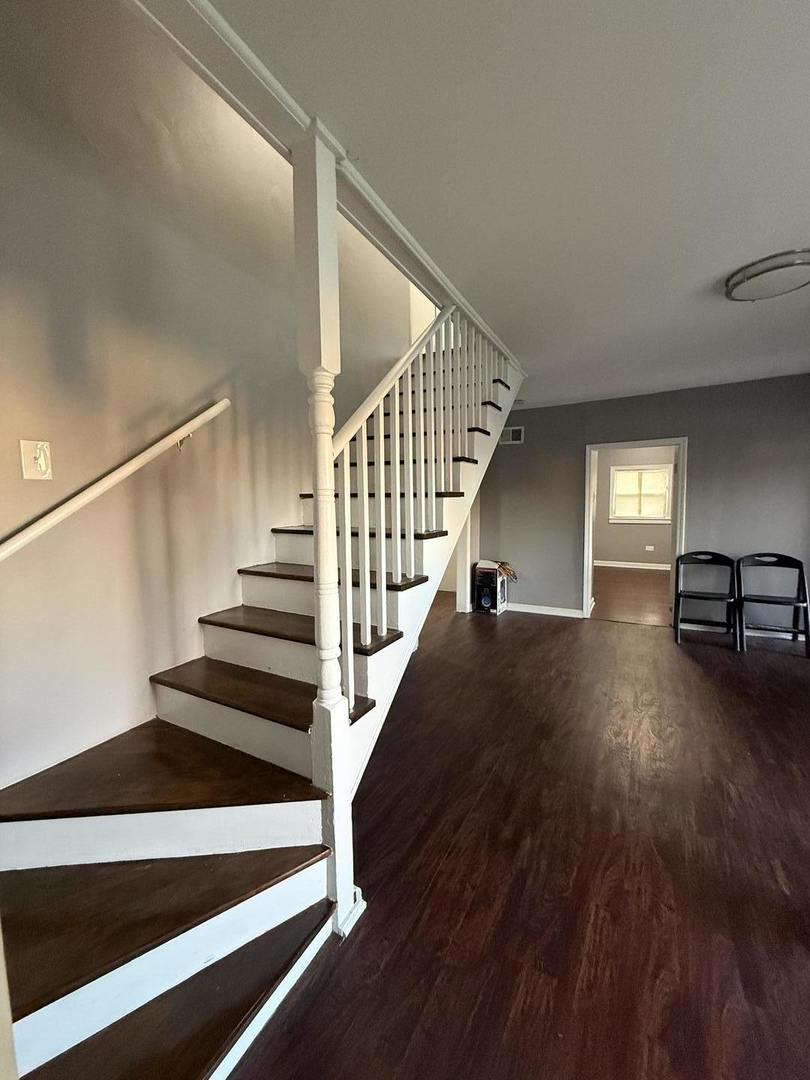 1622 N 43rd Avenue, Stone Park, IL 60165