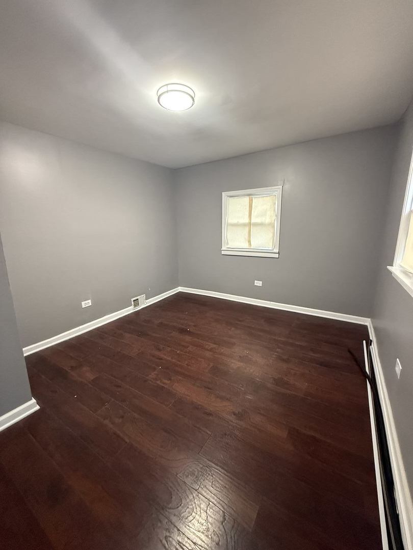 1622 N 43rd Avenue, Stone Park, IL 60165