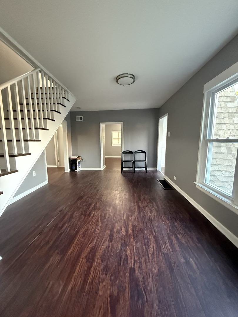 1622 N 43rd Avenue, Stone Park, IL 60165