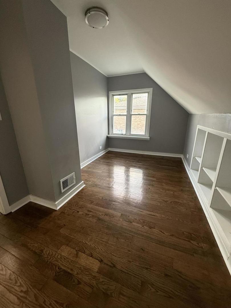 1622 N 43rd Avenue, Stone Park, IL 60165