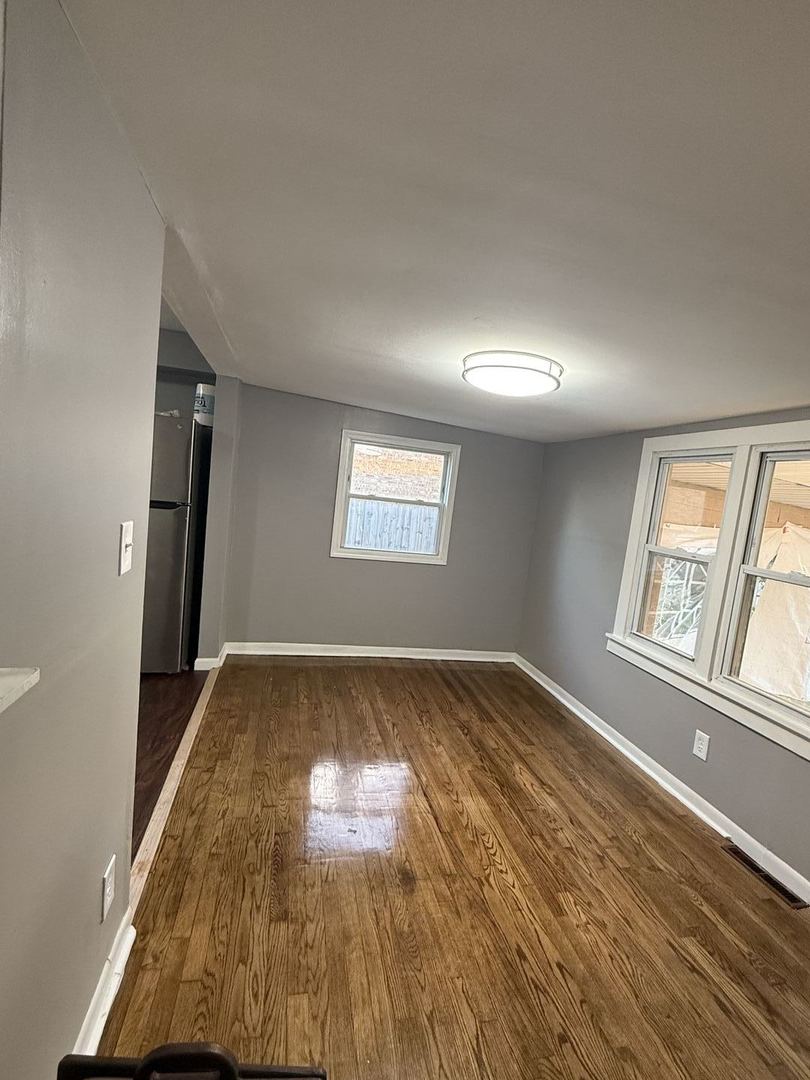 1622 N 43rd Avenue, Stone Park, IL 60165