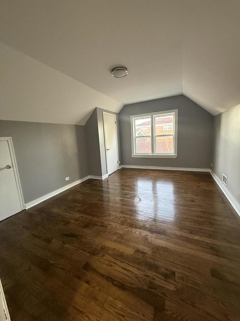 1622 N 43rd Avenue, Stone Park, IL 60165