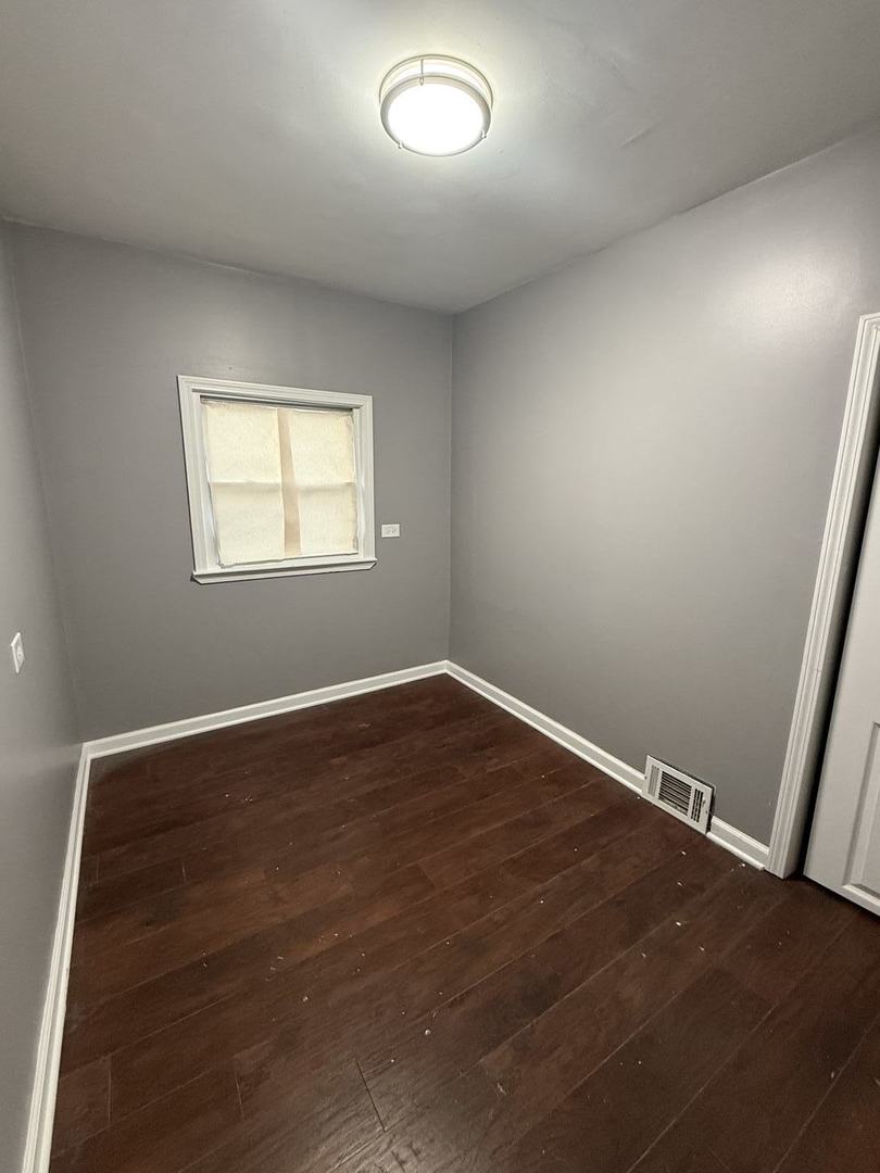 1622 N 43rd Avenue, Stone Park, IL 60165