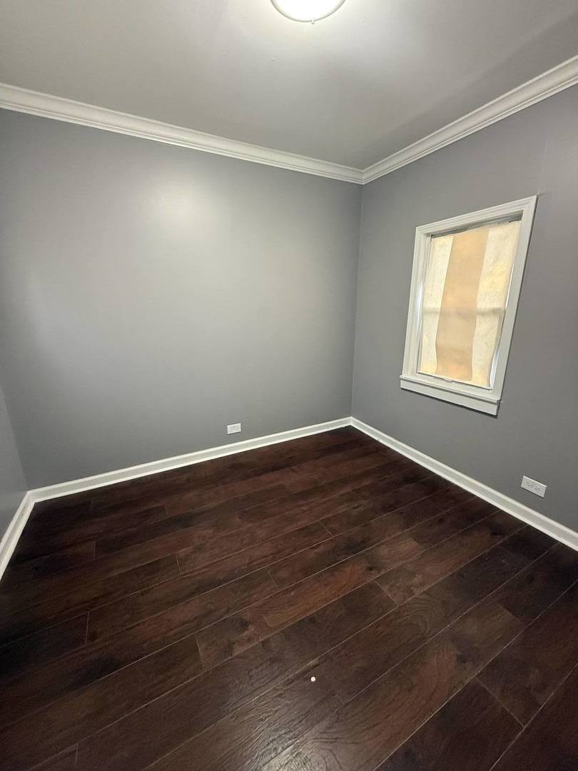 1622 N 43rd Avenue, Stone Park, IL 60165