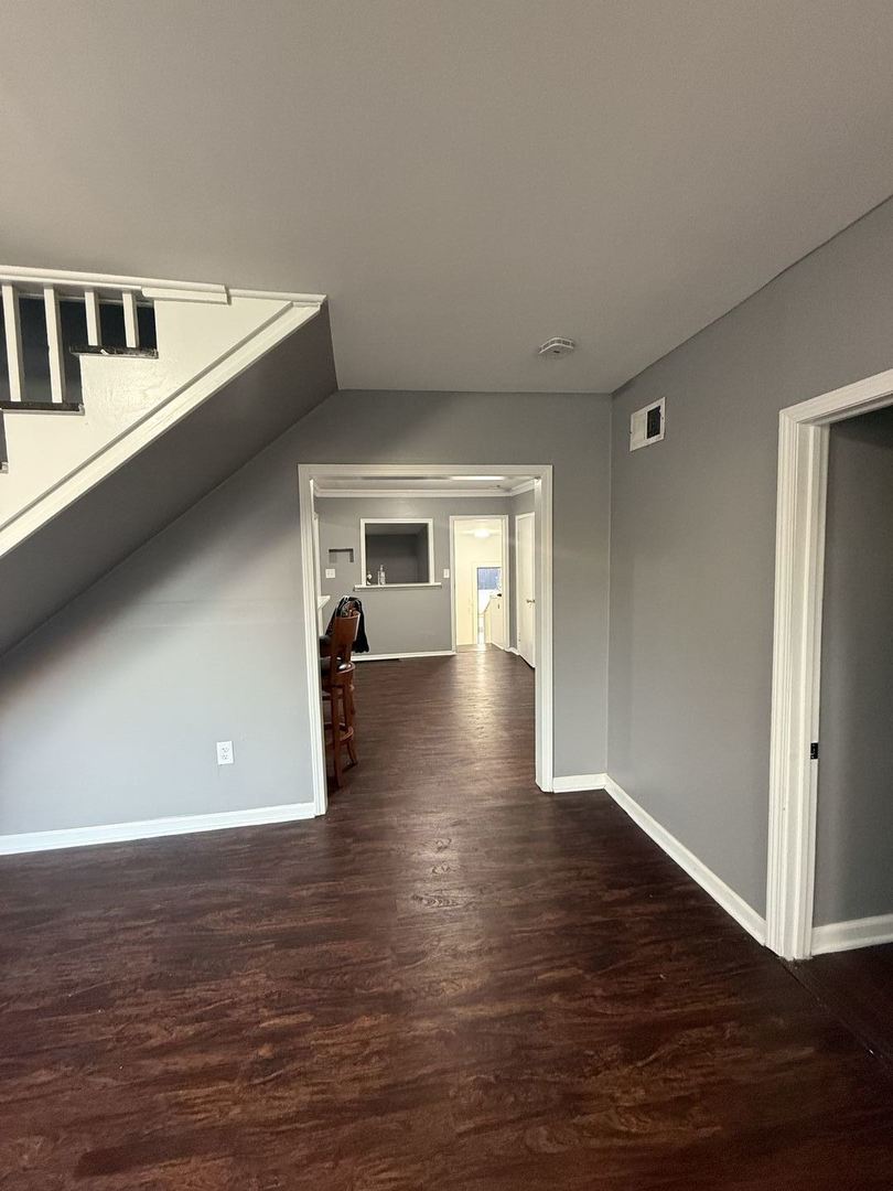 1622 N 43rd Avenue, Stone Park, IL 60165