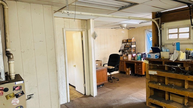 9311 S Kedzie Avenue, Evergreen Park, IL 60805